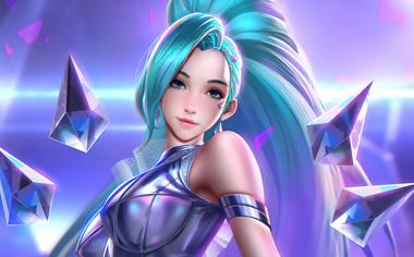 [咪咕] 09月30日 英超第6轮 埃弗顿vs西汉姆联 全场录像[有比分]