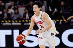 郑薇：执教奥运或是我最后一次机会 杨舒予还年轻还有更多的机会