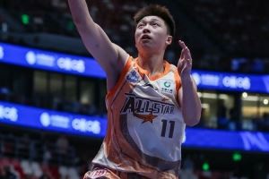 媒体人：要重判球员禁赛多年 是不是也要先问问教练到底教了些啥