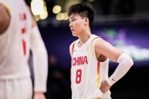 没有必要恐慌，但确实一言难尽…